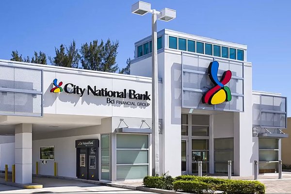 Bci reconoce pérdida de US$ 60 millones en su operación en EEUU por cambio de estrategia de inversiones