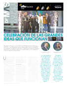 <p>EFFIE AWARDS CHILE 2024</p>