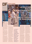 <p>Sistema de Pensiones</p>