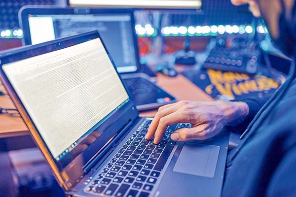 109% aumentan pérdidas de bancos por fraudes externos y alcanzan US$ 228 millones
