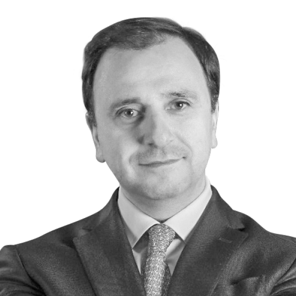 Lecciones tras 20 años de juicios colectivos