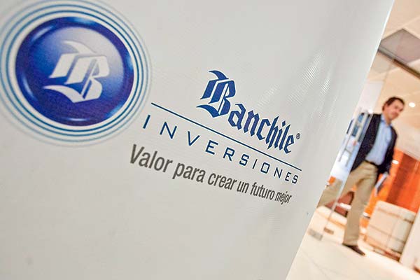 <p>Foto: Rodolfo Jara</p>