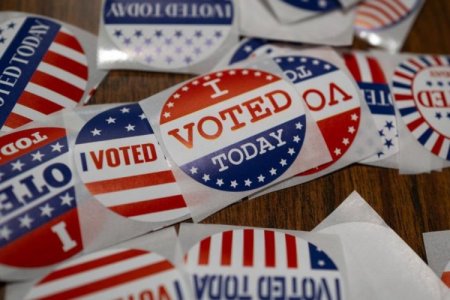 Elecciones presidenciales en EEUU: ¿qué impacto tendrán en Latinoamérica?