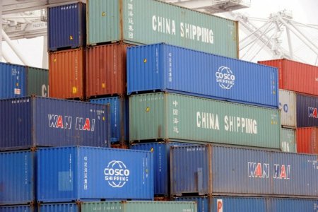 Intercambio comercial entre Perú y el Asia Pacífico subió 52% desde 2013