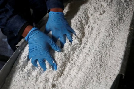 Atención Chile, Bolivia y Argentina: distritos peruanos de Coasa y Carumas se perfilan como atractivos para explotar litio