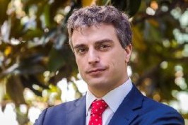 <p>DF Tax | Reglas claras conservan la amistad (con los inversionistas)</p>
