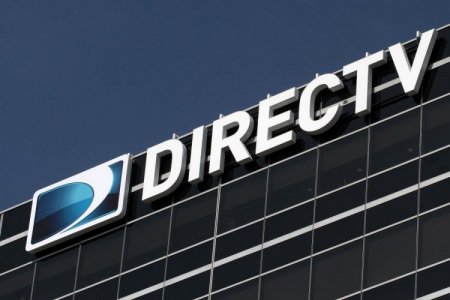 DirecTV y su entrada al Internet en la región: “El año pasado estábamos disputando el mercado de televisión, ahora vamos por la torta completa”