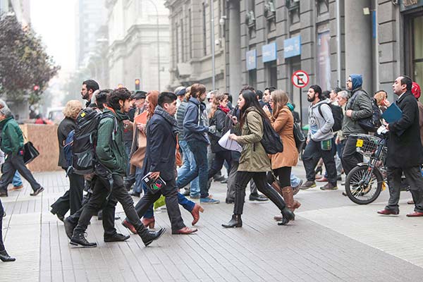 <p>Fondo E anota su peor desempeño histórico en octubre tras caer 5,59% por efectos en títulos de deuda local</p>