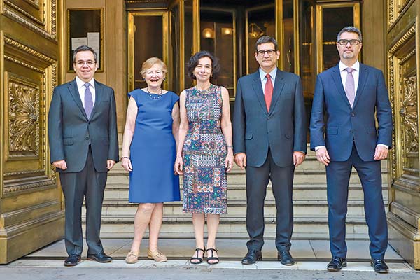 <p>Foto: Julio Castro</p>