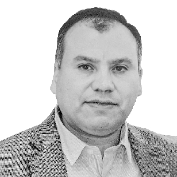 Claves para recobrar la competitividad fiscal