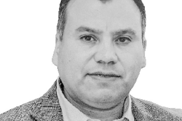 Claves para recobrar la competitividad fiscal
