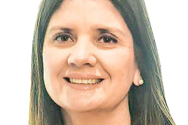 Crecimiento y statu quo: desafiando lo establecido