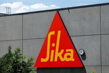 Suiza Sika cierra adquisición de la peruana Chema tras obtener luz verde del Indecopi