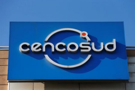 Ventas de Cencosud suben en Chile y EEUU, pero la firma enfrenta contracción en Argentina con "visión de largo plazo"