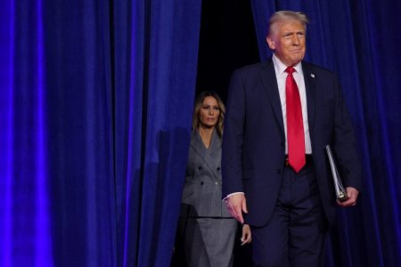 Del litio a la carne: qué provincias argentinas podrían ser alcanzadas por nuevos aranceles tras victoria de Trump
