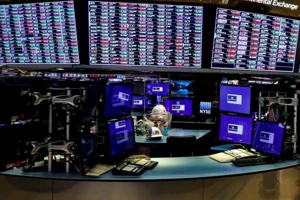 Bolsas internacionales suben mientras los bonos operan bajo presión con el foco puesto en la FED