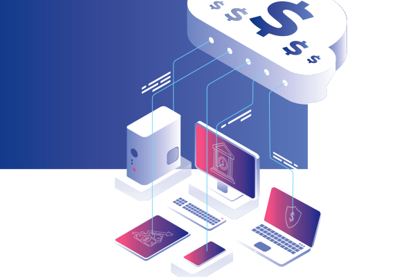 <p>Algo “Neo” está en el aire… y son los bancos</p>