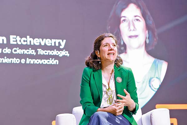 <p>Fotos: Julio Castro</p>