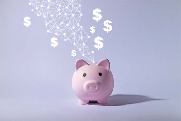 Las fórmulas de ahorro automático para la pensión que se están usando en el mundo