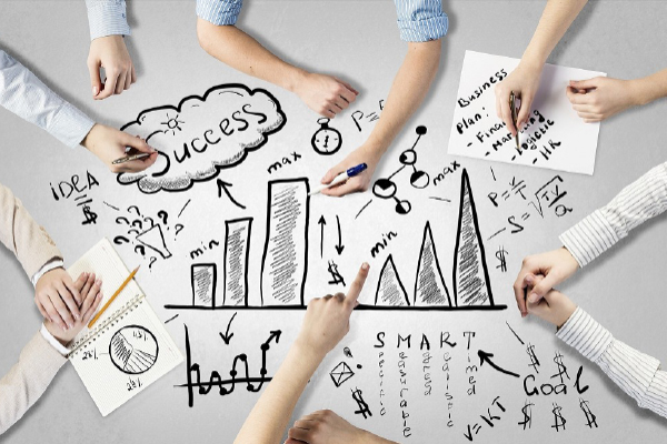 Family offices aceleran transformación: crece interés por activos alternativos y gobernanza profesional