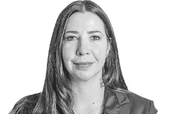 <p>Reforma al reglamento de contratos para OOPP: ¿restricción o protección?</p>