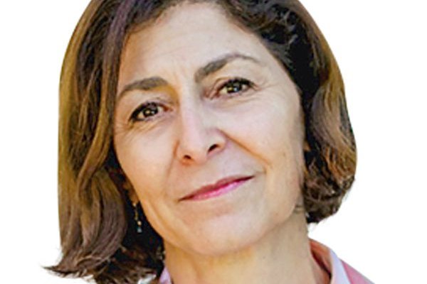 Inversión pública y crecimiento