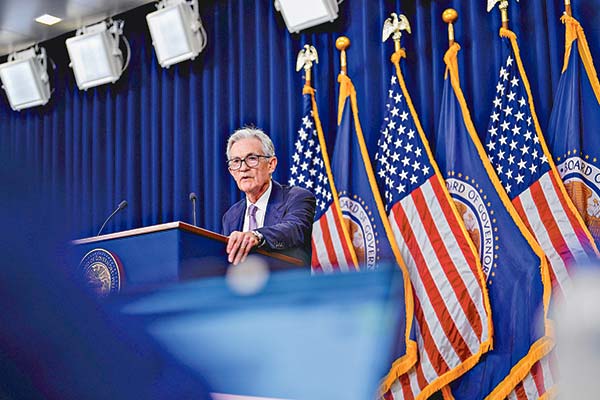 <p>Foto: Bloomberg</p>
