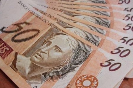 Caída del real brasileño presiona a Lula a tomar medidas en cuanto al gasto