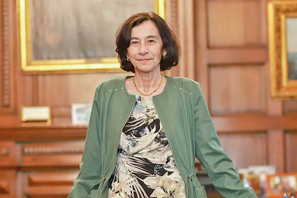 <p>Foto: Julio Castro</p>