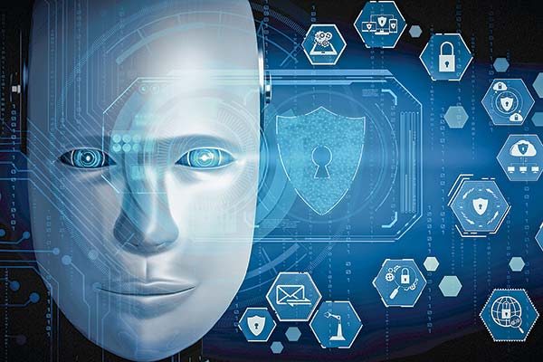 El lado B de la inteligencia artificial