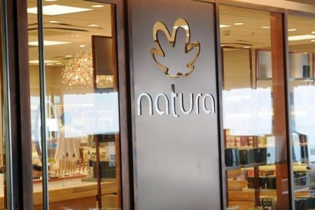 Con la recuperación judicial de Avon, Natura registra una pérdida de US$ 1.216 millones en el tercer trimestre