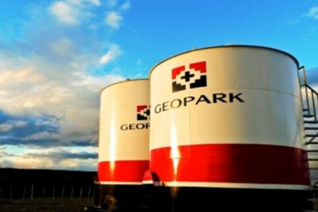 El plan de US$ 1.000 millones de GeoPark para su retorno a Argentina