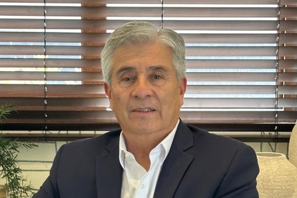 <p>Cambios en Cencosud Scotiabank: histórico ejecutivo deja la gerencia general del joint venture</p>