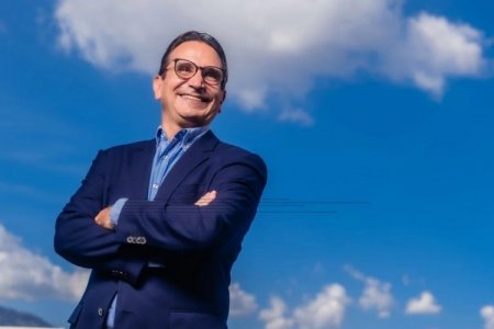 El presidente de Bancolombia revela las razones de cambio a la holding Grupo Cibest