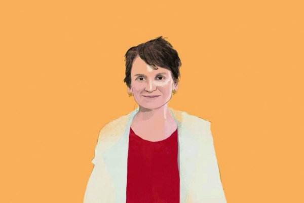 La columna de J.J.Jinks: Tohá