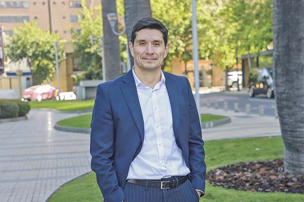 <p>Foto: Julio Castro</p>