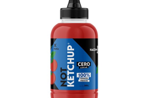 <p>NotKetchup estará disponible en las principales cadenas de supermercados y en la tienda online de la startup.</p>
