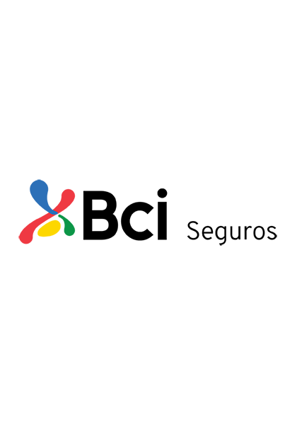 BrandCorner