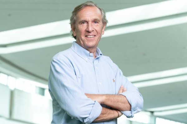 <p>Fernando de Peña y la ruta de Mallplaza tras M&A con Falabella: se consolida en Perú y evalúa proyectos multifamily en Chile</p>