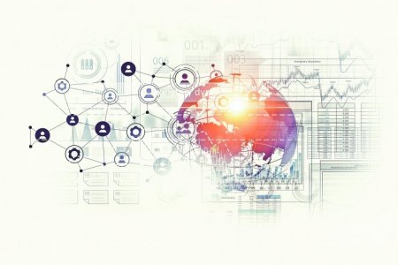 Los mayores riesgos y oportunidades que ven los inversionistas en América Latina para 2025