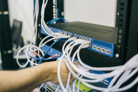 Data centers en Perú moverán US$ 310 millones con crecimiento anual de 15% a 2029