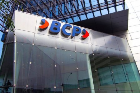 Banco de Crédito del Perú invierte US$ 650 millones a cinco años en TI junto a Microsoft y Kyndryl