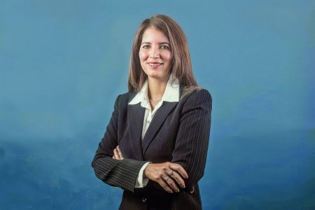 Julia Torreblanca, presidenta de ABAC Perú: “Nuestra economía está abierta y en crecimiento, con un marco legal que garantiza estabilidad para los inversionistas”