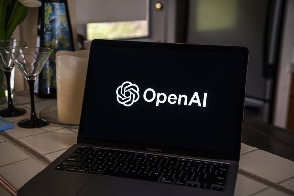 OpenAI y otros buscan un nuevo camino hacia una IA más inteligente para enfrentar limitaciones actuales
