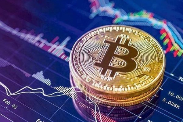 Bitcoin imparable se acerca rápidamente a la marca de los US$ 90 mil por expectativas de nuevo impulso en la era Trump