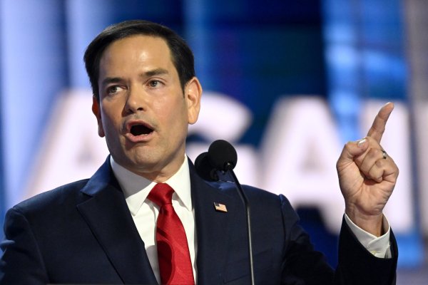 <p>Foto: Bloomberg</p>