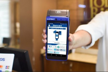 Bancard apuesta al QR para liderar el mercado de pagos digitales en Paraguay con innovación y tecnología