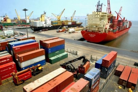Ad portas de inauguración de puerto Chancay, DP World planea duplicar su capacidad en Callao