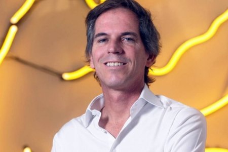 Milei designa a fundador de unicornio OLX y de DeRemate.com como embajador en EEUU