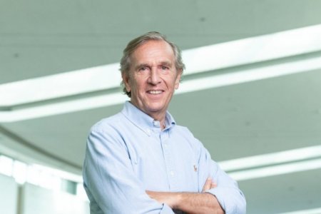 Fernando de Peña y la ruta de Mallplaza tras M&A con Falabella: se consolida en Perú y evalúa proyectos multifamily en Chile